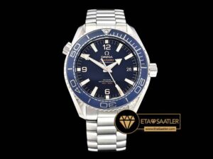 OMG0570A - Planet Ocean 43.5mm SSSS Blue OMF Asia 2836 Mod - 06.jpg